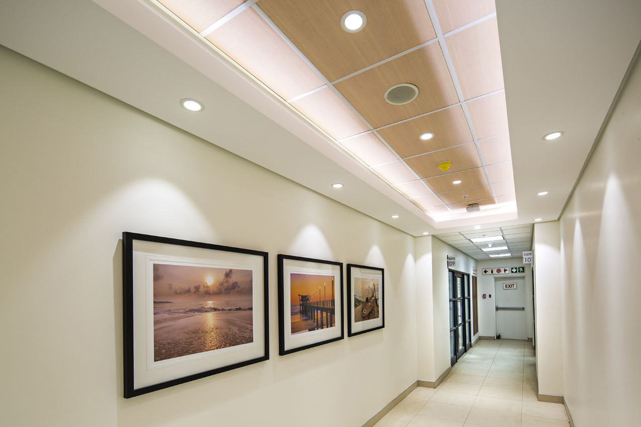 ethekweni-hospital_12