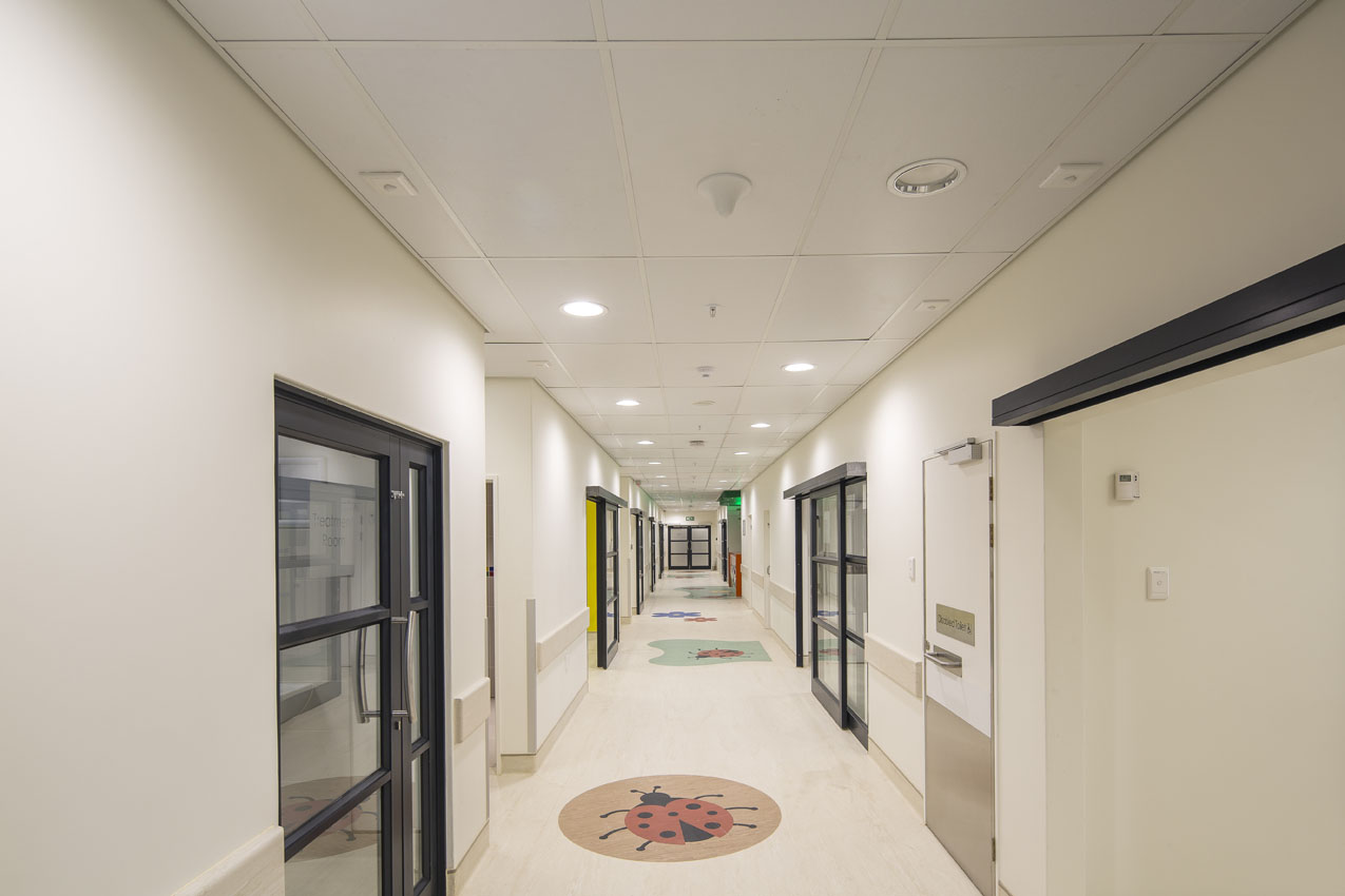 ethekweni-hospital_15