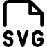 Resources icon